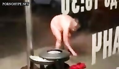 Оргия с шлюхами в Чертанове: Жесткое порно без ограничений
