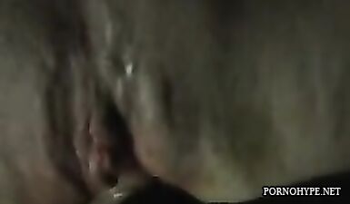 Жестко оттрахал зрелую женщину с опытом