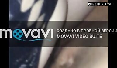 Искусство удовлетворения: как доставить удовольствие своей партнерше?