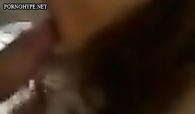 Интенсивное проникновение во все отверстия у развратной девушки