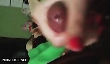 Жесткий секс с развратной девушкой: реальные эмоции и страсть